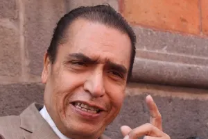 Restituyen a Enrique Romero Razo como Juez de Teziutlán
