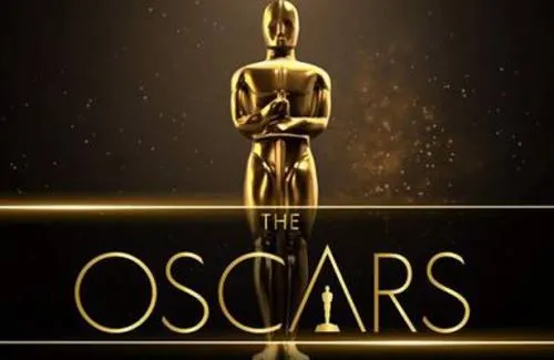 Te recordamos las películas nominadas al Oscar 2019