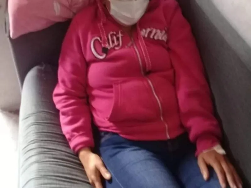 Excélsior
