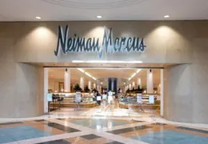 Tienda Neiman Marcus en la mejor disposicón para aclarar caso Gordillo