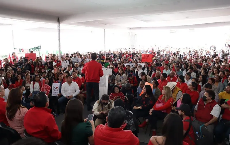 Imagen 3