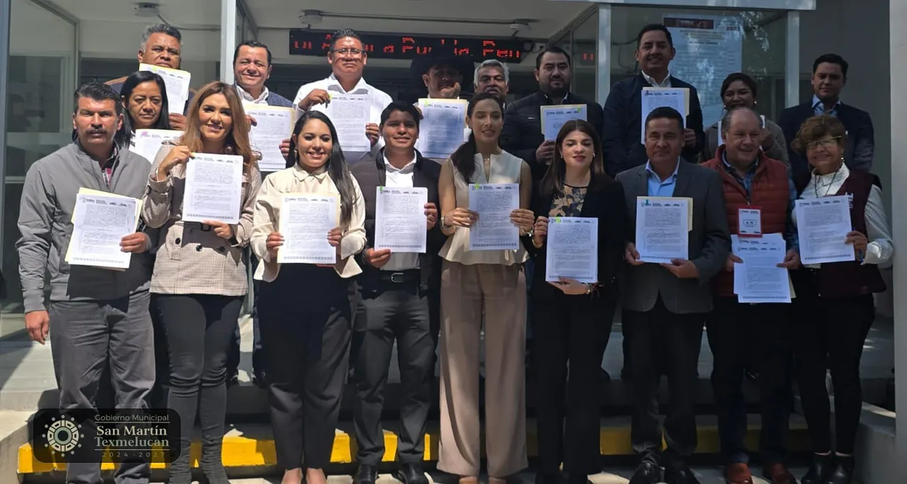 Convenio de colaboración de compromiso con el bienestar animal