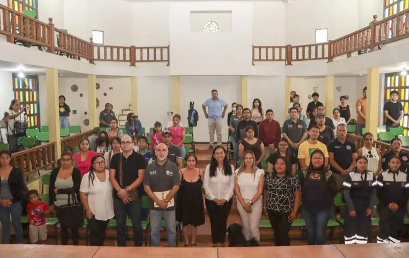 atlixco-curso-lengua-senas-mx-smdif