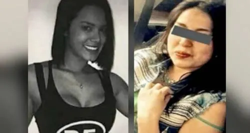 Feminicida de Venezolana Génesis Ulyannis podría ser un asesino serial