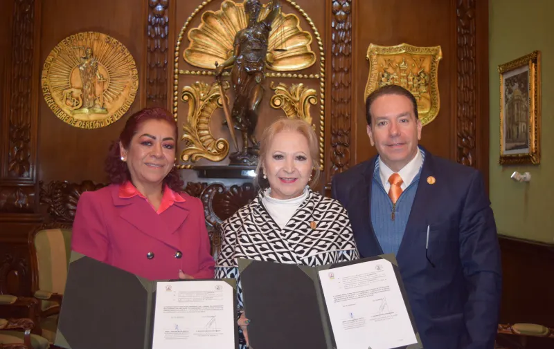 Imagen del artículo