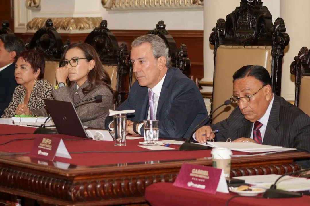 Ayto Pue Cabildo Pue