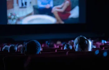 México impulsa histórica ley de cine y blindaje al doblaje frente a la IA