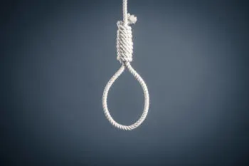 Adolescente de 15 años se quita la vida en su domicilio, en Santa María Coapan