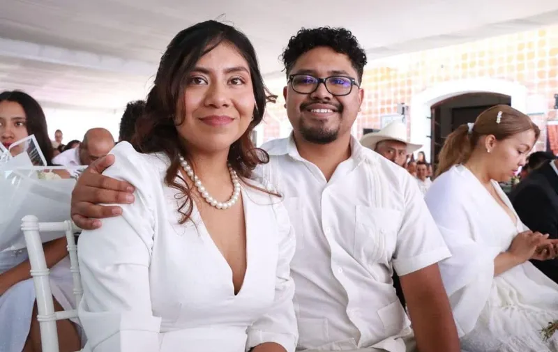 atlixco-matrimonios-comunitarios