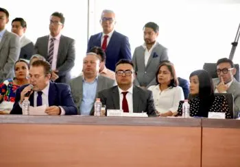 Puebla registra baja en casos de enfermedades diarreicas y gastrointestinales