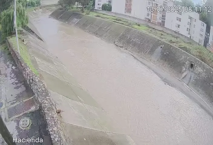 rio-alseseca-colonia-la-hacienda