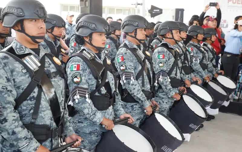 gob-pue-texmelucan-inauguracion-compania-guardia-nacional