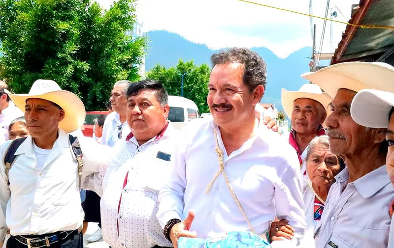 ignacio-mier-zongozotla
