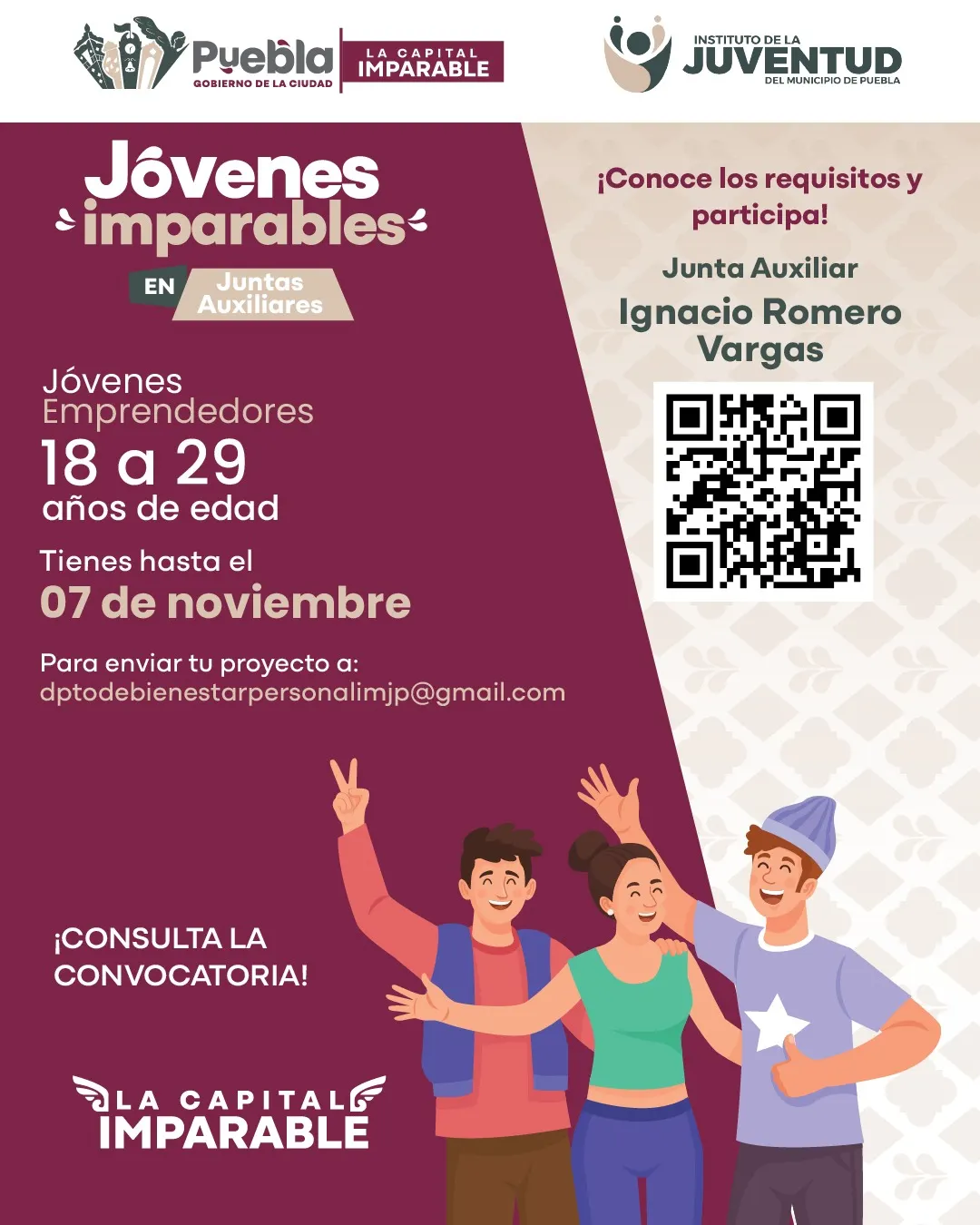 ijmp-convocatoria-jovenes-imparables-en-juntas-auxiliares