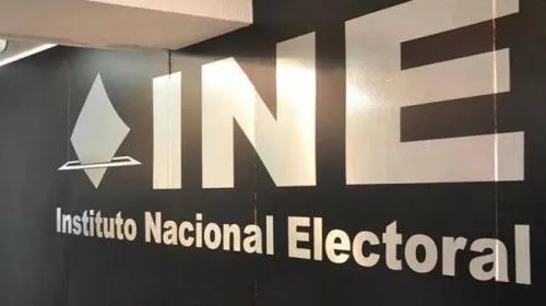 A unas horas de que cierre el registro 118 aspirantes a consejeros se han registrado