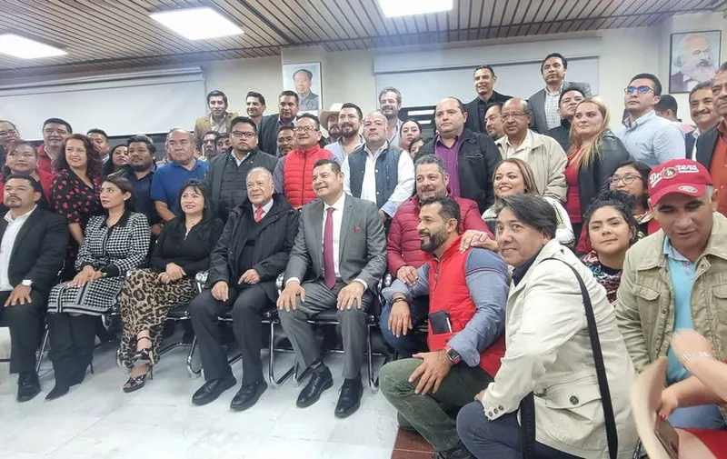 alejandra-armenta-pt-alberto-anaya
