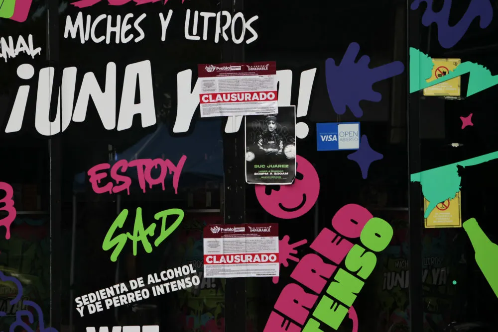 Foto: ES imagen.mx