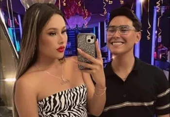 Investigan homicidio de activistas LGBT+ en Tehuacán; colectivos piden pesquisas con perspectiva de género