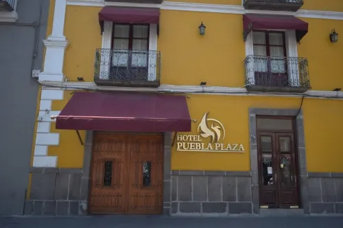 Empresarios, con cero expectativas positivas para Semana Santa