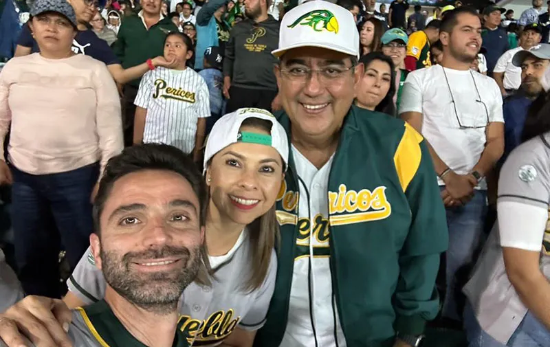 abdala-bonilla-cespedes