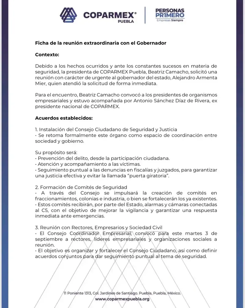 ficha-coparmex-reunion-seguridad-ip-gobierno