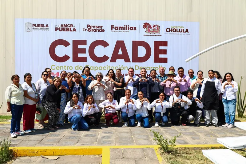 Foto: Especial
