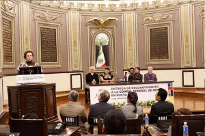 Responde cónsul mexicana en NY a críticas de Trump