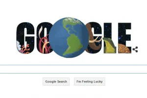En el Día de la Tierra, Google te dice qué animal eres