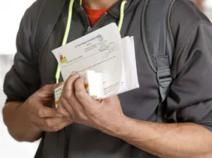 Crecen casos de influenza; darán nuevo fármaco