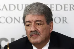 Realiza Profeco 54 visitas de verificación por regreso a clases