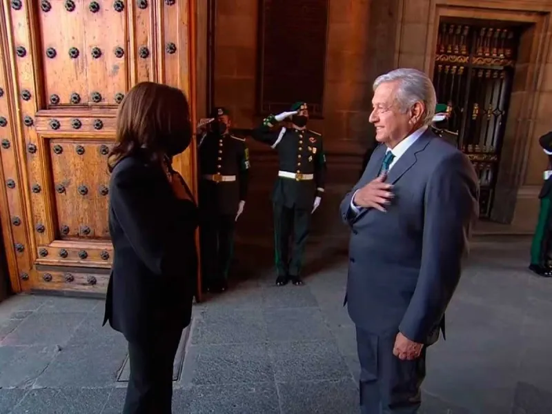 Foto: Captura de video