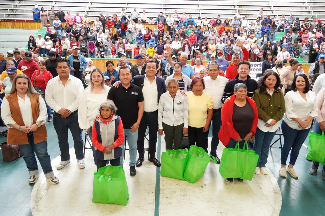 Proreda