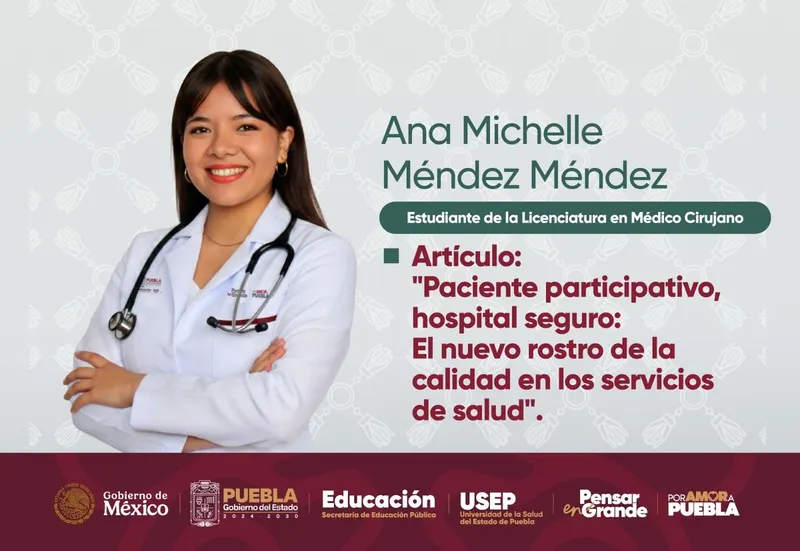 ana-michelle-mendez-mendez-usep