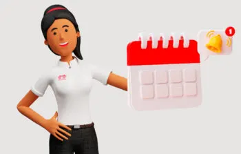 El Infonavit realizará una Mega Feria de Servicios en Puebla