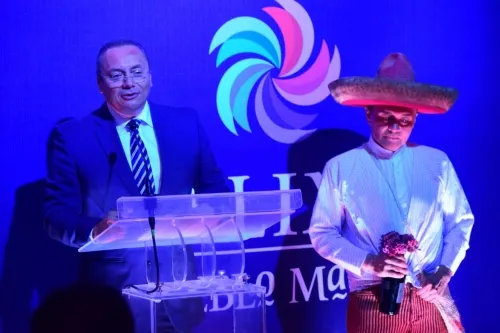Invitan a “Escaparse” al Pueblo Mágico de Atlixco con campaña publicitaria