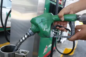 Exige COE revisión obligatoria a gasolineras