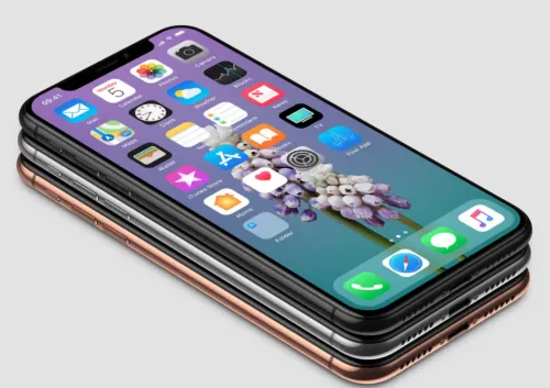 Apple, el maestro bipolar de las filtraciones y el secretismo