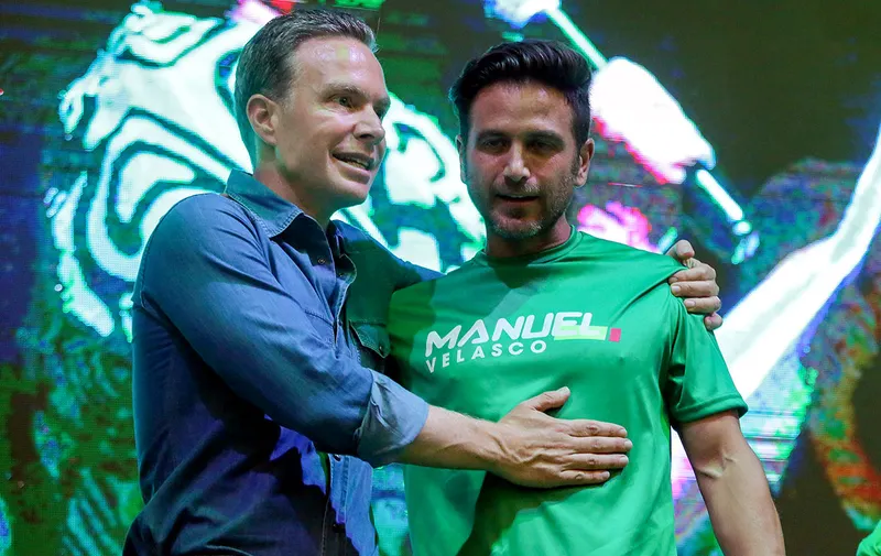 manuel-velasco-tony-gali-lopez