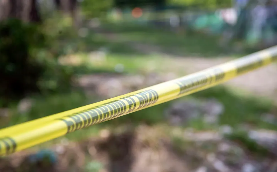 “Taxi pirata” deja un muerto en Atlixco