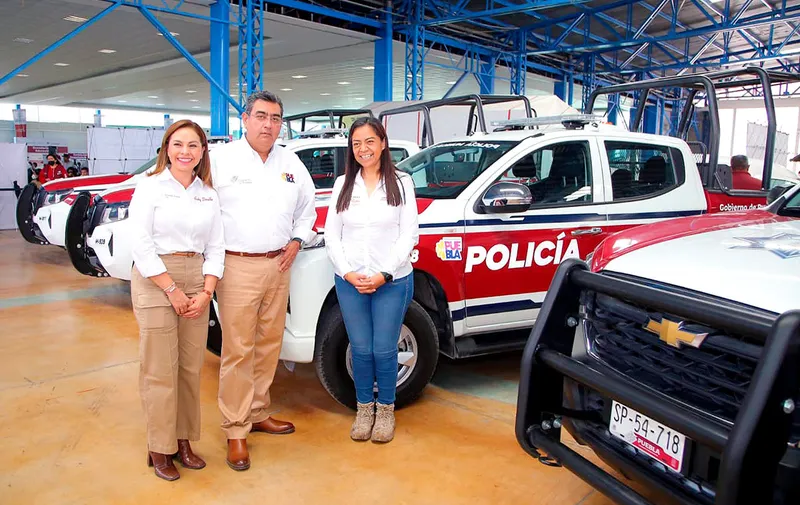sergio-salomon-cespedes-martes-ciudadano-itinerante-atlixco
