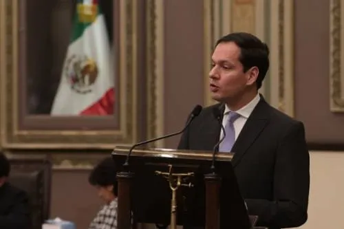 Nueva elección reactivará economía de sectores productivos
