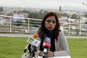 Proyecto para Secretaría de Turismo Municipal será heredado a gestión de Gali