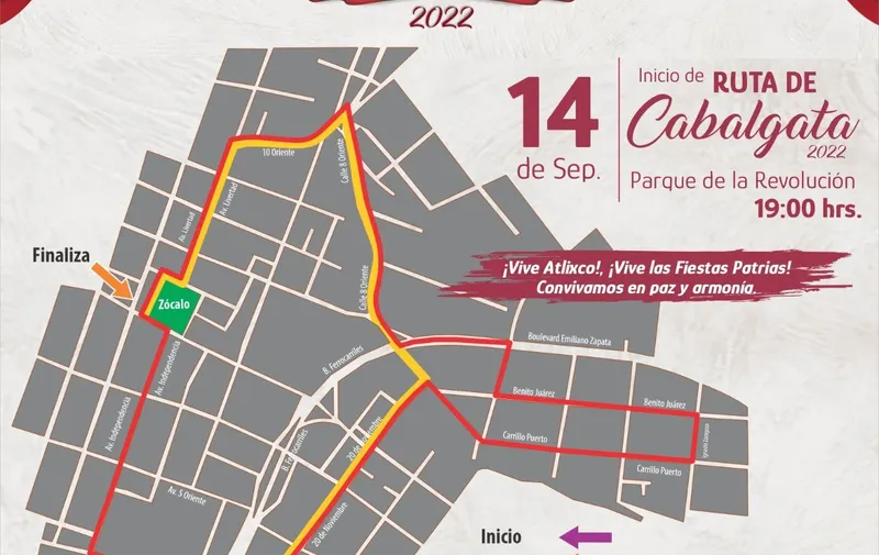 atlixco