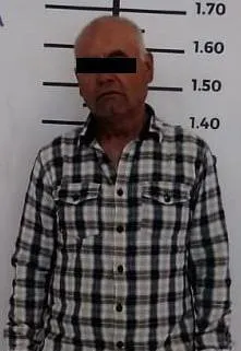 Imagen del artículo