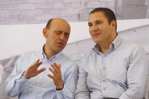 Lastiri avanza para ser un candidato a modo del morenovallismo en 2018