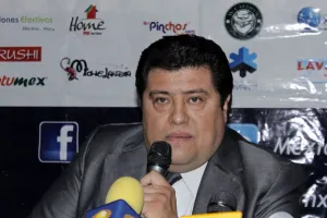 MFN urge a Congreso solución del problema limítrofe