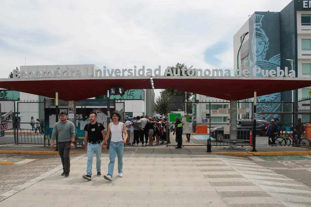 Buap Cu