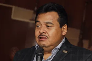 Aguarda líder SNTE ampliar su gestión hasta diciembre