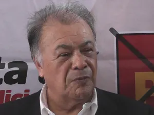 Partido del Trabajo impugnará retiro de registro