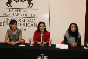 En México, más del 30% de la población padece hipertensión arterial